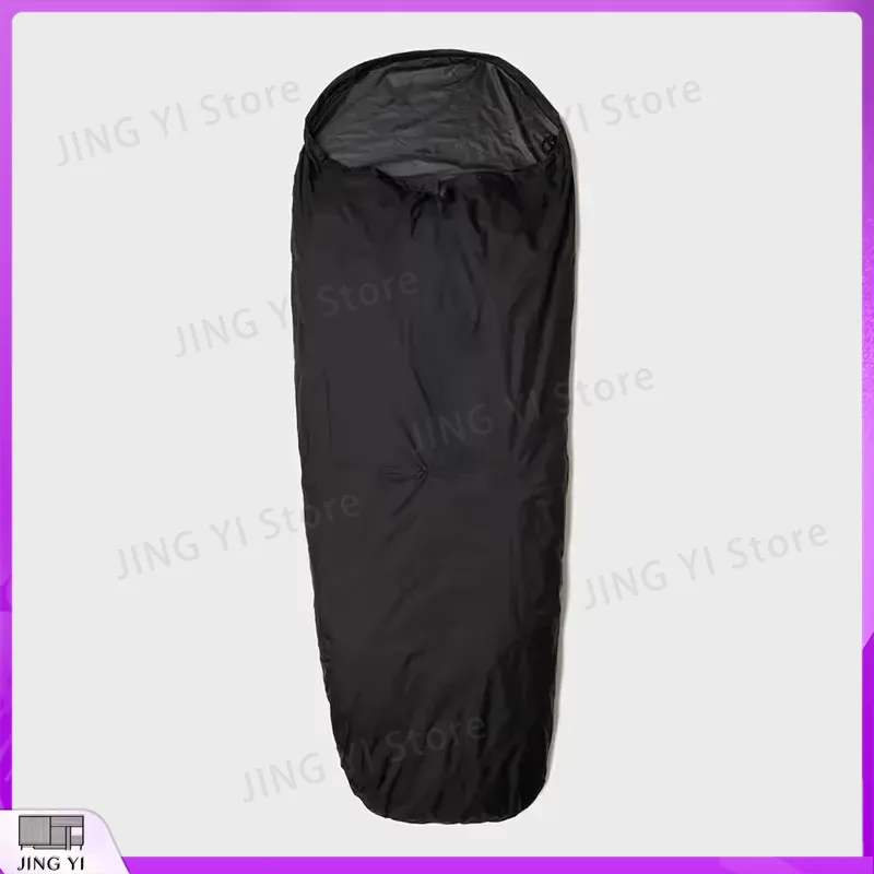Bivy Sack Lightweight - Wodoodporny pokrowiec na śpiwór dla sił