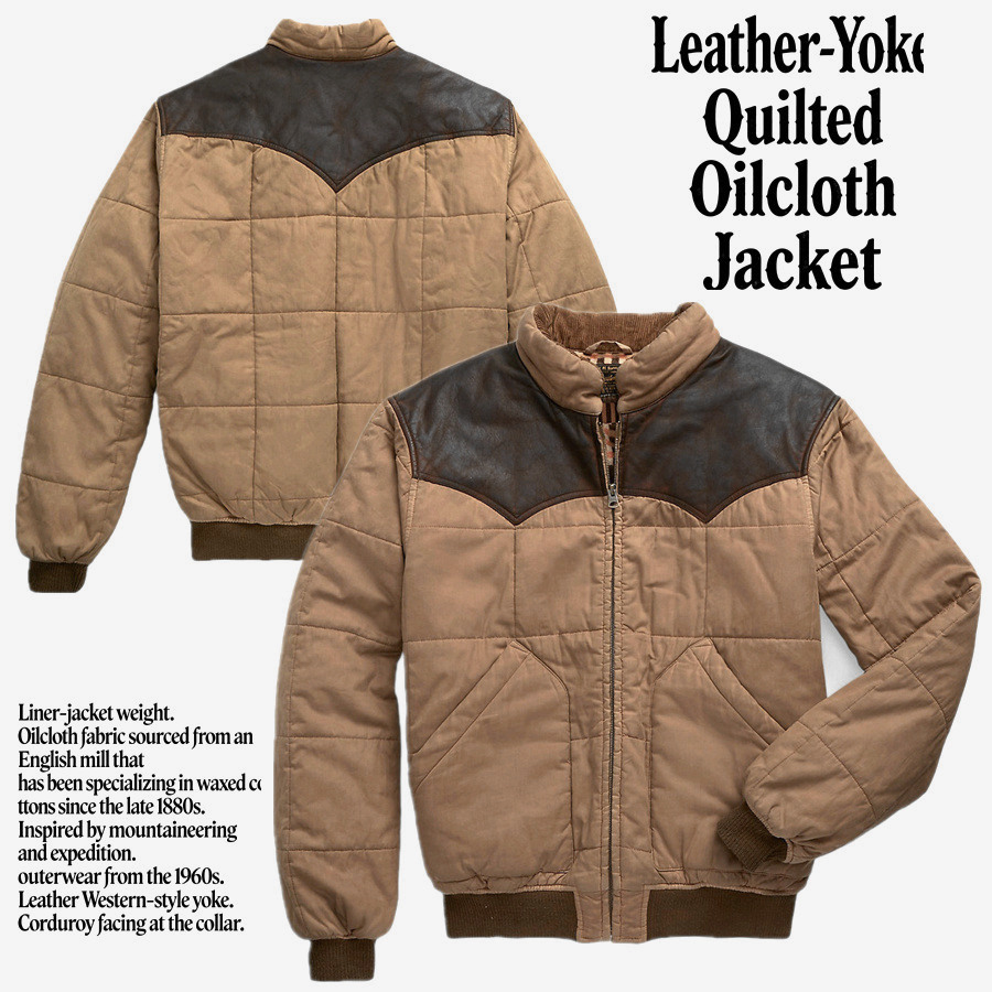 Kurtka outdoorowa ze skóry byd – Outdoor Adventure Outfit recenzja i cena