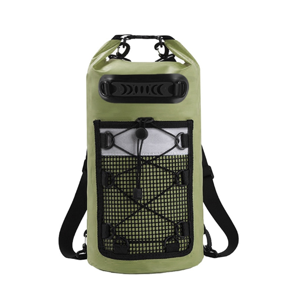 Bluzy z flagą NORWEGII Męskie  – Outdoor Adventure Outfit recenzja i cena