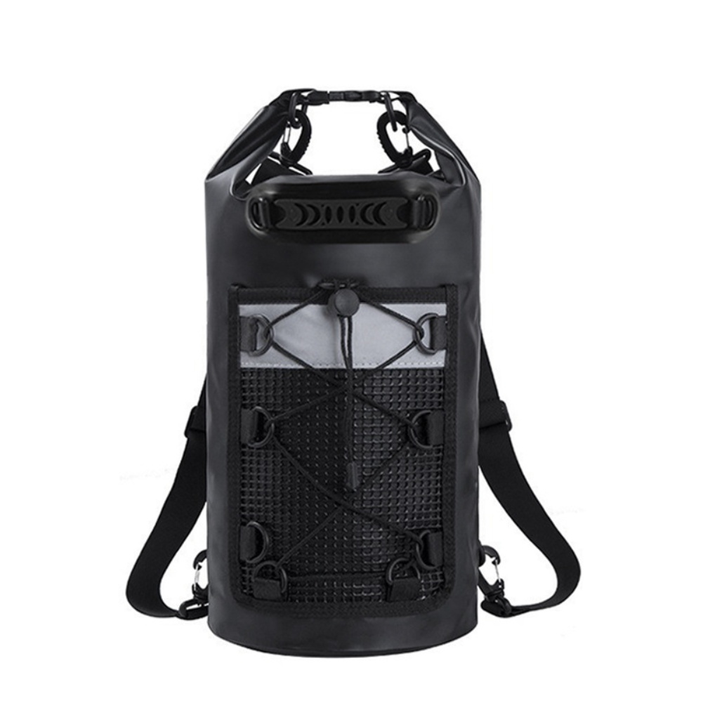 Bluzy z flagą NORWEGII Męskie  – Outdoor Adventure Outfit recenzja i cena