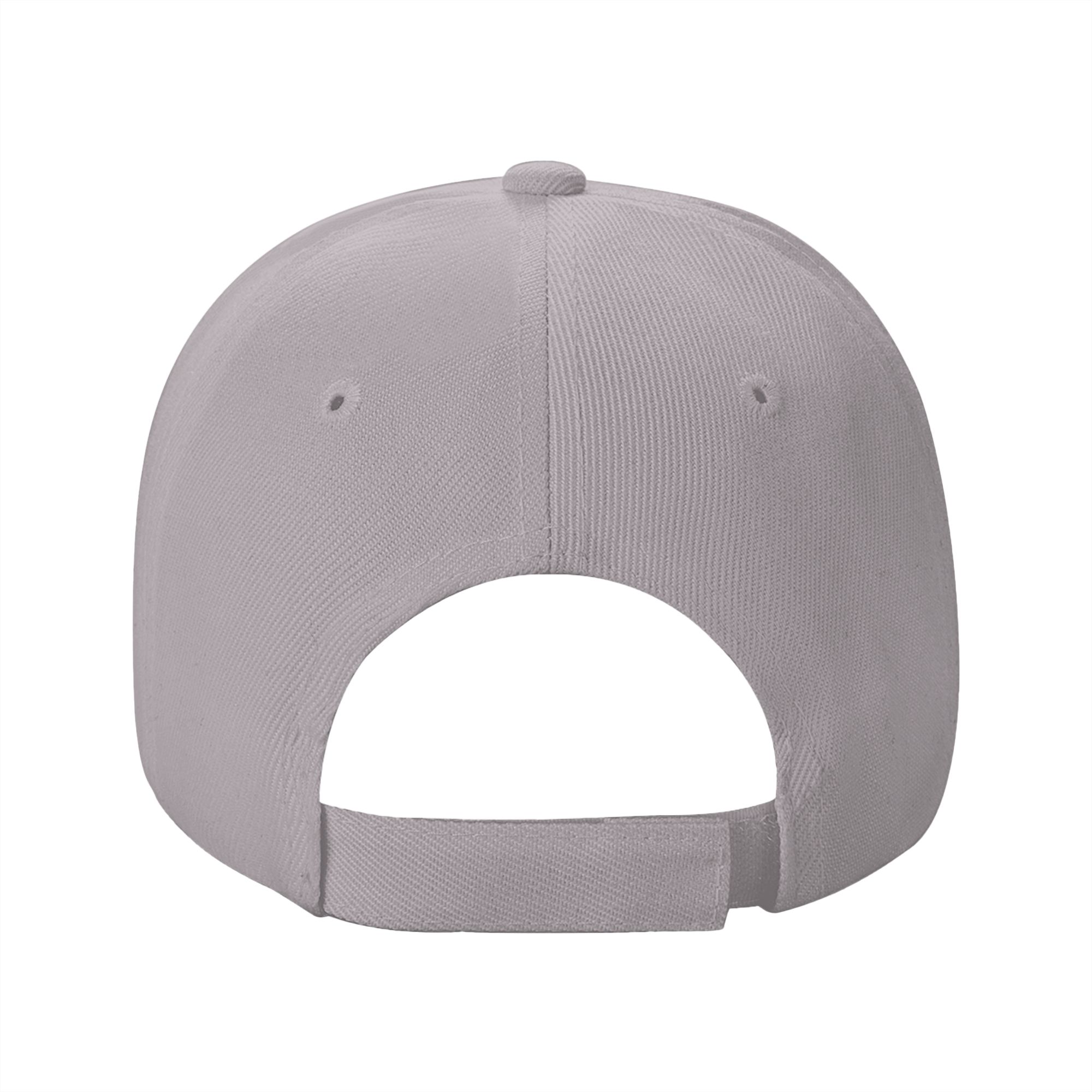 Modna czapka baseballowa z zak – Outdoor Adventure World recenzja i cena