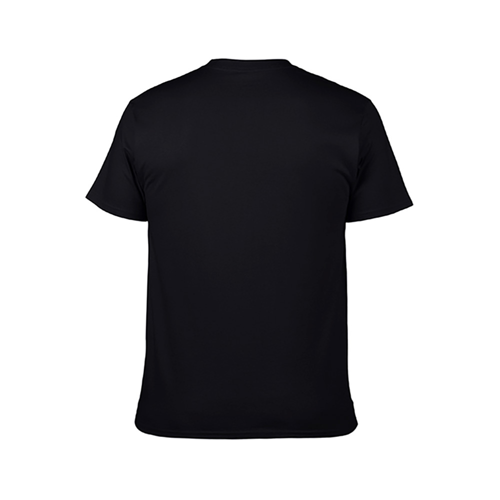 Przygoda na świeżym powietrzu  – Outdoor Adventure Outfit recenzja i cena