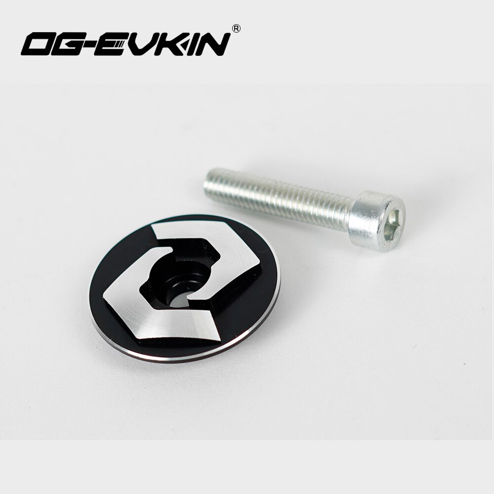 OG-EVKIN HC-002 zestaw słuchaw – Trekking Pole Carbon recenzja i cena