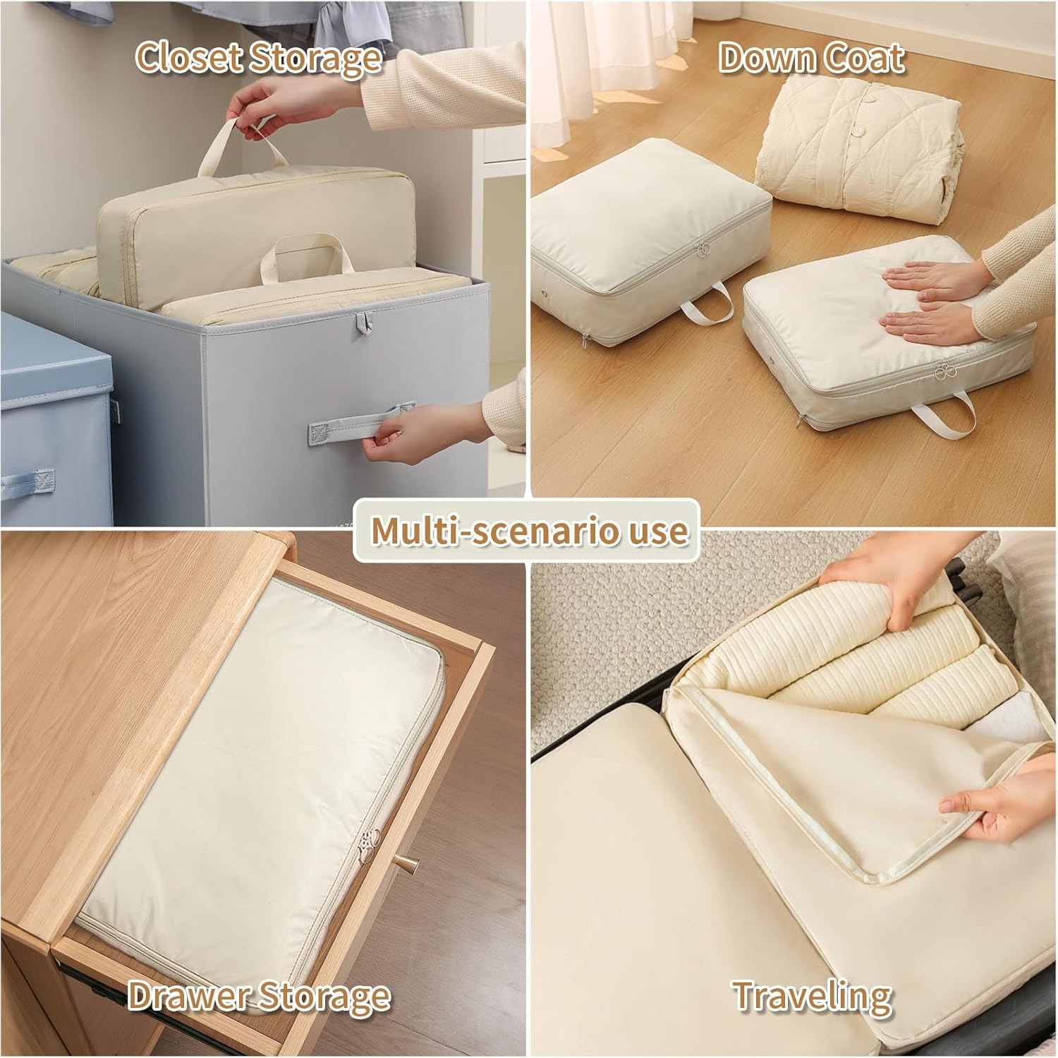 Ultra oszczędzający miejsce or – Space Blanket Heavy recenzja i cena