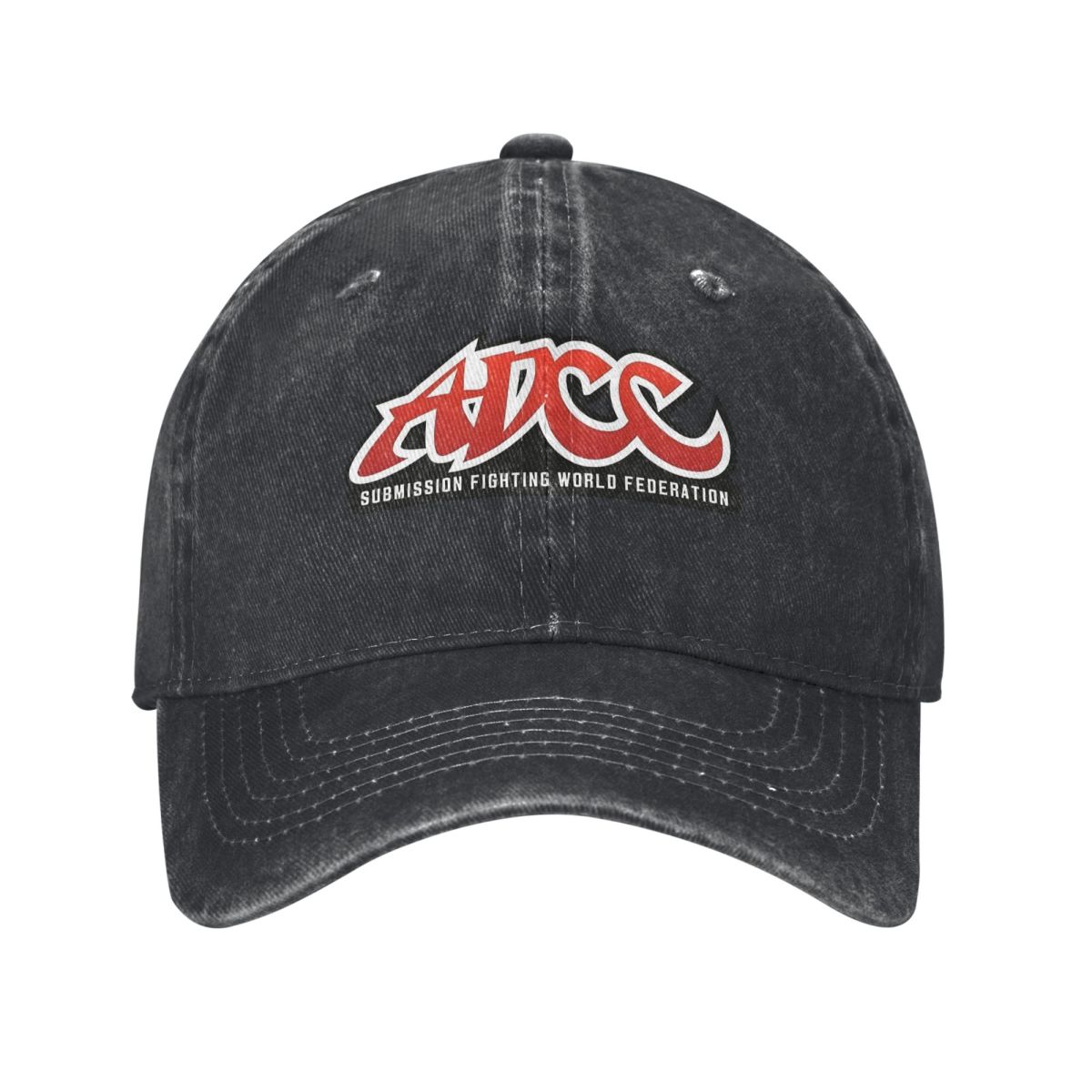 ADCC Submission Fighting, Worl – Outdoor Adventure World recenzja i cena