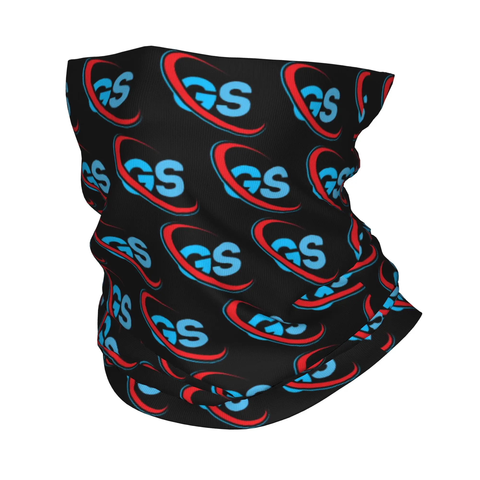 Wielofunkcyjna Chusta Bandana  – Outdoor Adventure World recenzja i cena