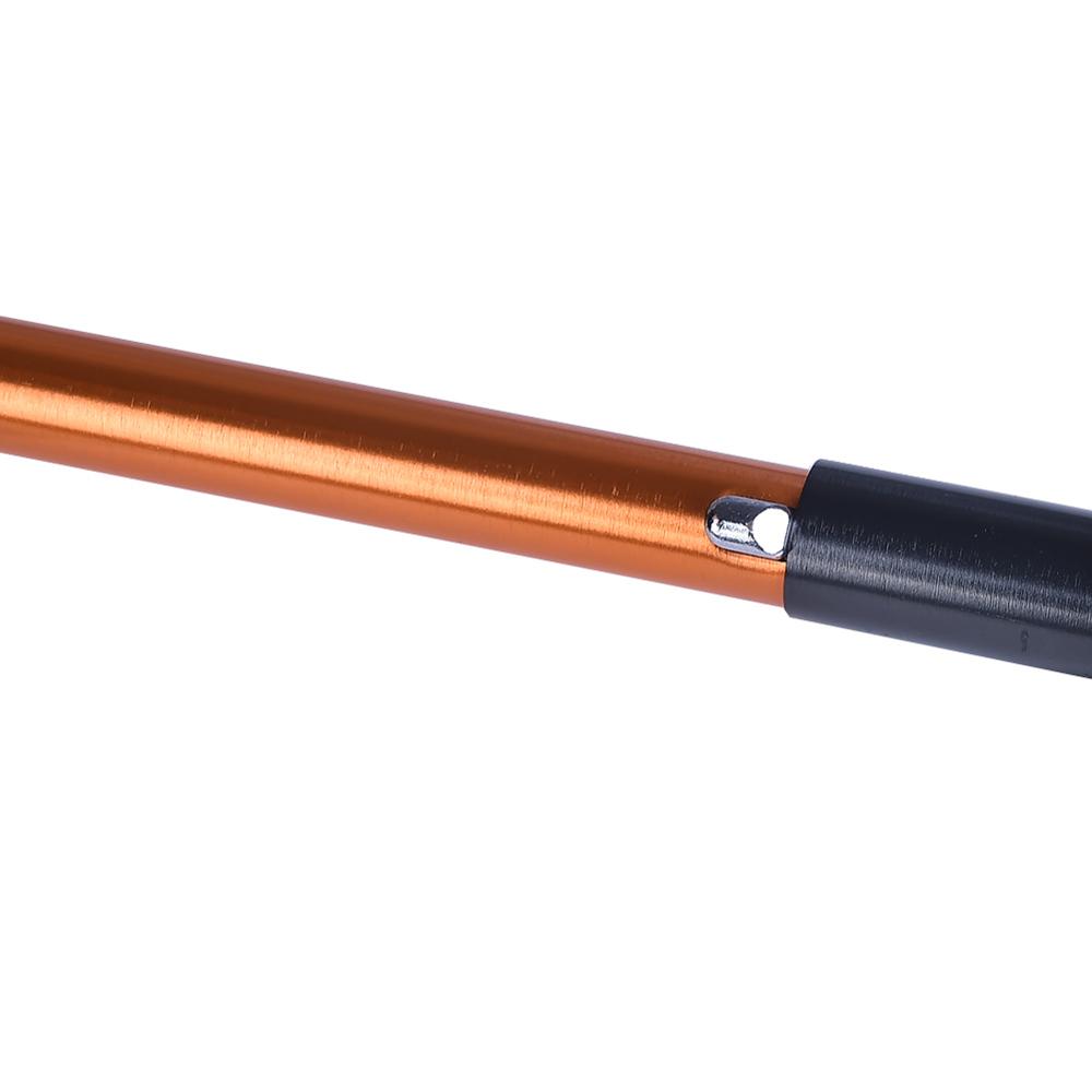 2 szt. AONIJIE składany ultral – Trekking Pole Carbon recenzja i cena