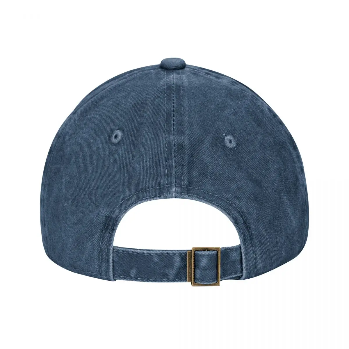 Czapka baseballowa Hunter Moun – Outdoor Adventure New York recenzja i cena