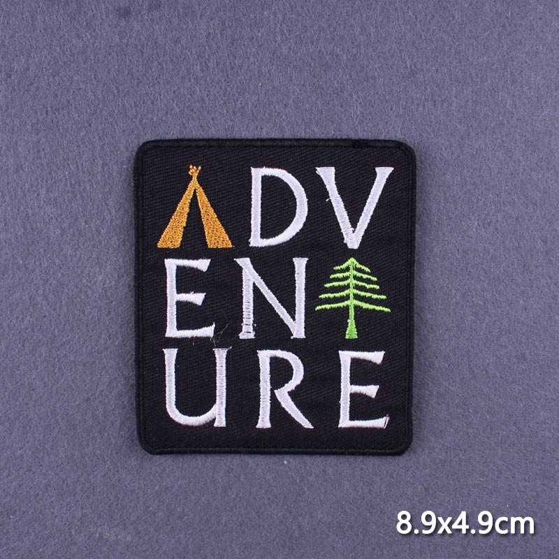 Mountain Deer Fox Adventure Pa – Outdoor Adventure Outfit recenzja i cena